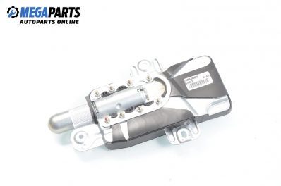 Airbag за BMW 3 Series E46 Sedan (02.1998 - 04.2005), 4+1 вр., седан, позиция: предна